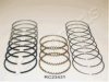 JAPANPARTS RC23431 Piston Ring